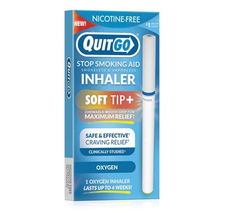 <b>QuitGo</b> <b>Inhaler</b>. . Quitgo inhaler near me